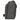 Mandarina Duck MD20 - Umhängetasche 27 cm (steel) - Markenkoffer