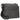 Mandarina Duck MD20 - Umhängetasche 27 cm (steel) - Markenkoffer
