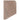 Mandarina Duck MD20 - Umhängetasche 27 cm (taupe) - Markenkoffer