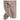 Mandarina Duck MD20 - Umhängetasche 27 cm (taupe) - Markenkoffer