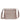 Mandarina Duck MD20 - Umhängetasche 27 cm (taupe) - Markenkoffer