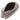 Mandarina Duck MD20 - Umhängetasche 27 cm (taupe) - Markenkoffer