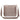 Mandarina Duck MD20 - Umhängetasche 27 cm (taupe) - Markenkoffer