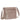 Mandarina Duck MD20 - Umhängetasche 27 cm (taupe) - Markenkoffer