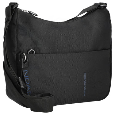 Mandarina Duck MD20 - Umhängetasche 28 cm (black) - Ansicht 5