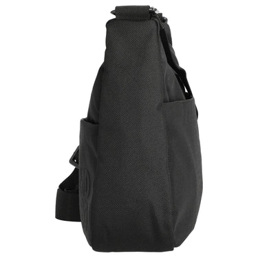 Mandarina Duck MD20 - Umhängetasche 28 cm (black) - Ansicht 3