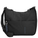 Mandarina Duck MD20 - Umhängetasche 28 cm (black)