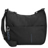 Mandarina Duck MD20 - Umhängetasche 28 cm (black)