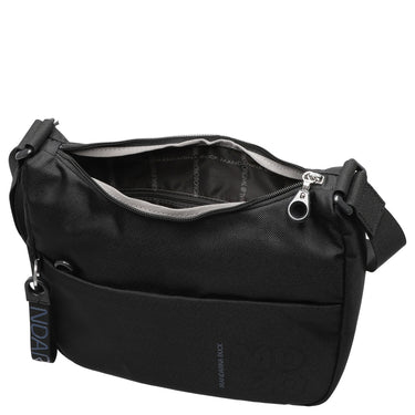 Mandarina Duck MD20 - Umhängetasche 28 cm (black) - Ansicht 6