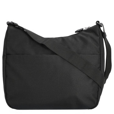 Mandarina Duck MD20 - Umhängetasche 28 cm (black) - Ansicht 4