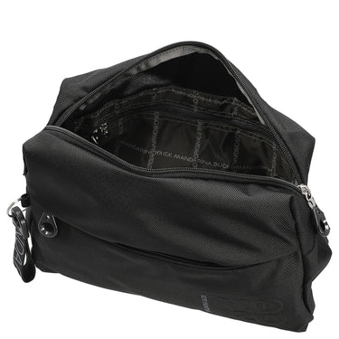 Mandarina Duck MD20 - Umhängetasche 28 cm (black) - Markenkoffer