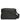 Mandarina Duck MD20 - Umhängetasche 28 cm (black) - Markenkoffer