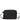 Mandarina Duck MD20 - Umhängetasche 28 cm (black) - Markenkoffer