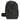 Mandarina Duck MD20 - Umhängetasche 28 cm (black) - Markenkoffer