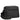 Mandarina Duck MD20 - Umhängetasche 28 cm (black) - Markenkoffer