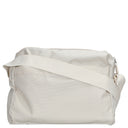Mandarina Duck MD20 - Umhängetasche 28 cm (latte) - Ansicht 4