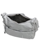 Mandarina Duck MD20 - Umhängetasche 28 cm (pearl) - Ansicht 6