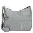 Mandarina Duck MD20 - Umhängetasche 28 cm (pearl)