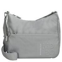 Mandarina Duck MD20 - Umhängetasche 28 cm (pearl) - Markenkoffer