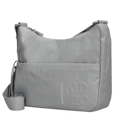 Mandarina Duck MD20 - Umhängetasche 28 cm (pearl) - Ansicht 2