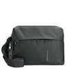 Mandarina Duck MD20 - Sac bandoulière 28 cm (taupe)