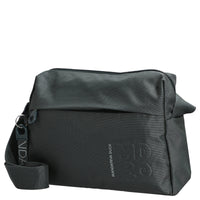 Mandarina Duck MD20 - Umhängetasche 28 cm (pine green) - Ansicht 2