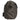 Mandarina Duck MD20 - Umhängetasche 28 cm (pirite) - Markenkoffer
