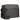 Mandarina Duck MD20 - Umhängetasche 28 cm (pirite) - Markenkoffer
