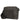 Mandarina Duck MD20 - Umhängetasche 28 cm (pirite) - Markenkoffer