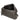 Mandarina Duck MD20 - Umhängetasche 28 cm (pirite) - Markenkoffer