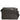 Mandarina Duck MD20 - Umhängetasche 28 cm (pirite) - Markenkoffer