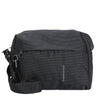 Mandarina Duck MD20 - Umhängetasche 28 cm (scarab) - Markenkoffer
