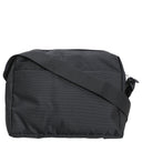 Mandarina Duck MD20 - Umhängetasche 28 cm (scarab) - Markenkoffer