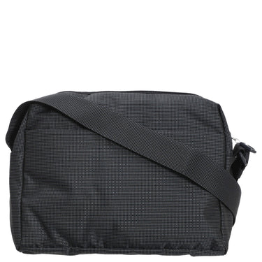 Mandarina Duck MD20 - Umhängetasche 28 cm (scarab) - Markenkoffer