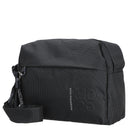 Mandarina Duck MD20 - Umhängetasche 28 cm (scarab) - Markenkoffer