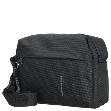 Mandarina Duck MD20 - Umhängetasche 28 cm (scarab) - Markenkoffer