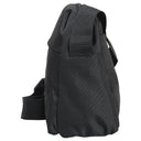 Mandarina Duck MD20 - Umhängetasche 28 cm (scarab) - Markenkoffer