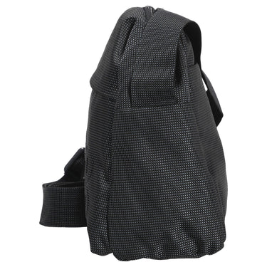 Mandarina Duck MD20 - Umhängetasche 28 cm (scarab) - Markenkoffer