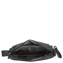 Mandarina Duck MD20 - Umhängetasche 28 cm (scarab) - Markenkoffer