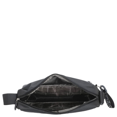 Mandarina Duck MD20 - Umhängetasche 28 cm (scarab) - Markenkoffer