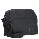 Mandarina Duck MD20 - Umhängetasche 28 cm (scarab) - Markenkoffer