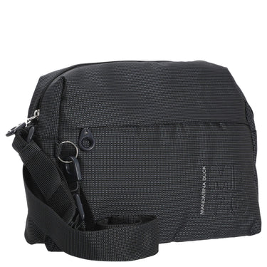 Mandarina Duck MD20 - Umhängetasche 28 cm (scarab) - Markenkoffer