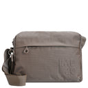Mandarina Duck MD20 - Umhängetasche 28 cm (taupe) - Markenkoffer