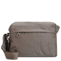 Mandarina Duck MD20 - Umhängetasche 28 cm (taupe) - Markenkoffer