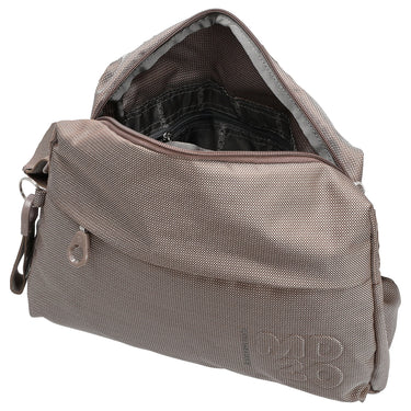 Mandarina Duck MD20 - Umhängetasche 28 cm (taupe) - Markenkoffer