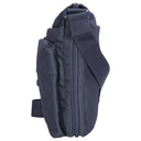 Mandarina Duck MD20 - Umhängetasche 30 cm (deep blue) - Markenkoffer