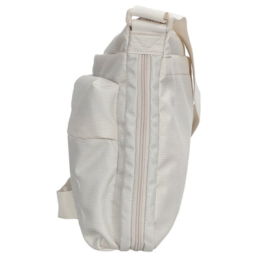 Mandarina Duck MD20 - Umhängetasche 30 cm (latte) - Markenkoffer