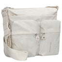 Mandarina Duck MD20 - Umhängetasche 30 cm (latte) - Markenkoffer