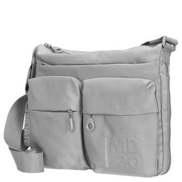 Mandarina Duck MD20 - Umhängetasche 30 cm (pearl) - Markenkoffer
