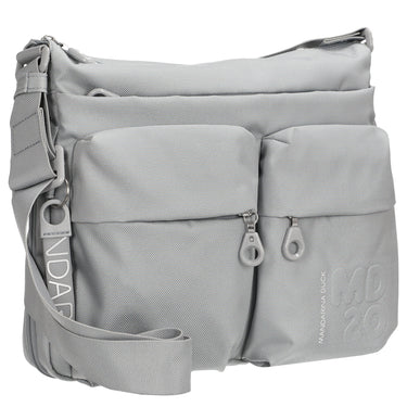 Mandarina Duck MD20 - Umhängetasche 30 cm (pearl) - Markenkoffer